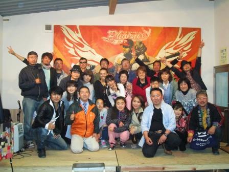 ???????????????????????????????