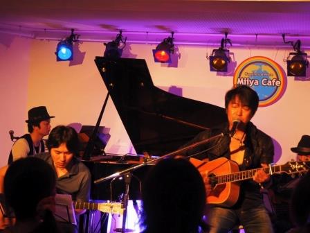 10400019_802119766569851_2778466666701702804_n