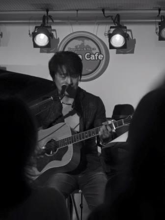 10473443_802119949903166_5496236303810616846_n