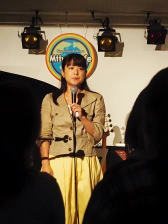 10958804_802120239903137_9052567610422454279_n