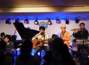 11265155_802121853236309_5189534205802245845_n