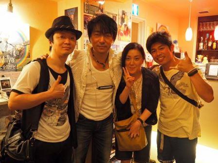 11402744_802122079902953_7088245411567428108_n