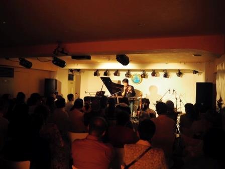 11535902_802120046569823_3184647575379816370_n