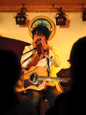 1511294_802122266569601_2306611479032137729_n