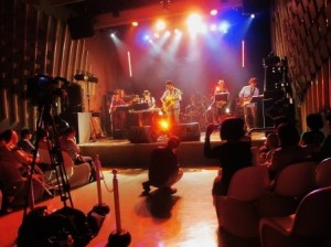 ???????????????????????????????