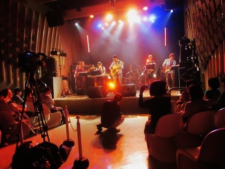 ???????????????????????????????