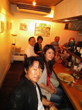 ???????????????????????????????