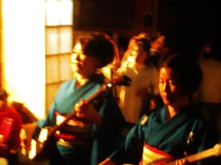 ???????????????????????????????