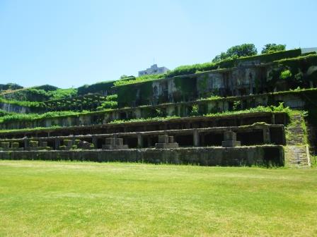 ???????????????????????????????