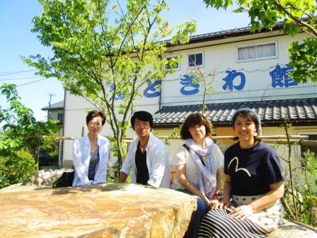 ???????????????????????????????