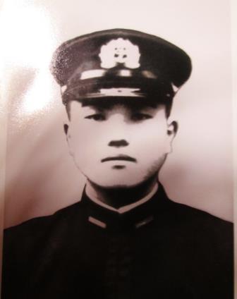 ???????????????????????????????