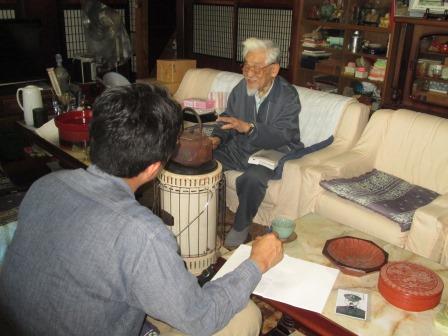 ???????????????????????????????