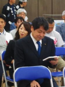 ???????????????????????????????