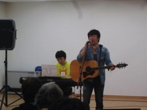 ???????????????????????????????