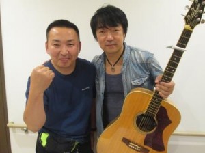 ???????????????????????????????