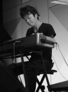 ???????????????????????????????