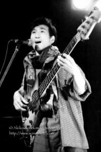 11008411_759519807494683_2491974435001136682_n - コピー