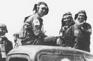 o0350023111998873393