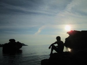 ???????????????????????????????