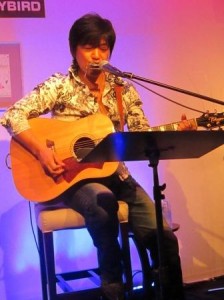 ???????????????????????????????