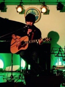 11774793_737106426411595_1591574033_n - コピー