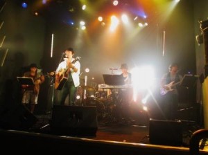 ???????????????????????????????