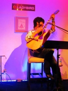 ???????????????????????????????