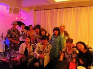 ???????????????????????????????