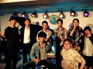 11802192_737106323078272_1489805207_n - コピー