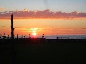 ???????????????????????????????