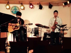 11815835_737106366411601_322029862_n - コピー