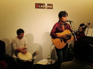 ???????????????????????????????