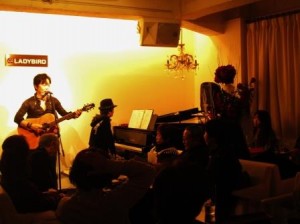 ???????????????????????????????