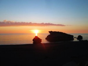 ???????????????????????????????