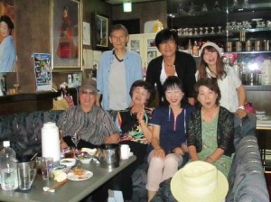 ???????????????????????????????