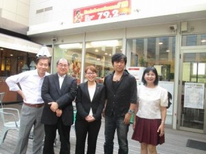 ???????????????????????????????