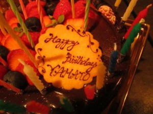 ???????????????????????????????