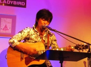 ???????????????????????????????