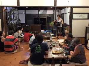 11049575_1679948072224530_1603073369977887898_n