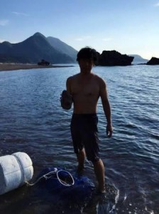 11230966_865799163509627_6119099815572548845_n