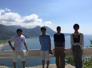 11800475_1679877902231547_2905445654460506381_n