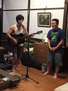 11800501_1679948112224526_3860841019120426942_n