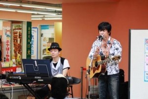 11824080_810861109027501_1389696771_n