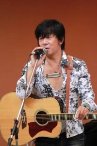 11824184_810861102360835_467262744_n