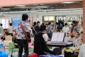 11844122_810861095694169_1687654675_n