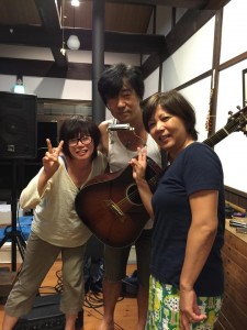 11844191_1679942832225054_959521051_n