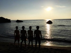 11845930_1680282632191074_330993562_n