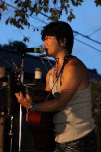 11894462_919777654764653_1190667689355536890_o