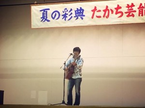 11896127_903169696443142_1896405095509663407_n