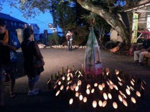 11898519_951189258271777_920214142946868947_n